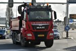 20180218-TGS-2-00021.jpg