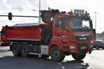 20180218-TGS-2-00022.jpg