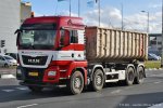 20180218-TGS-2-00026.jpg