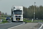 20180218-TGS-2-00027.jpg