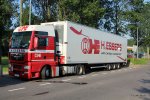 20160101-TGX-1-00008.jpg