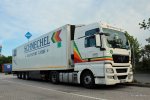 20160101-TGX-1-00012.jpg