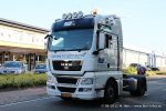 20160101-TGX-1-00029.jpg