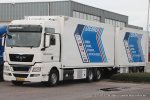 20160101-TGX-1-00039.jpg
