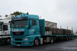 20160101-TGX-1-00056.jpg