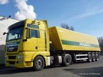 20160101-TGX-1-00065.jpg