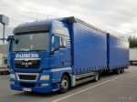 20160101-TGX-1-00102.jpg