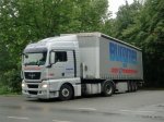 20160101-TGX-1-00103.jpg