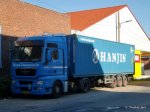 20160101-TGX-1-00104.jpg