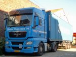 20160101-TGX-1-00105.jpg