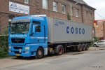 20160101-TGX-1-00106.jpg