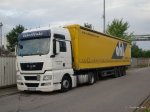 20160101-TGX-1-00108.jpg