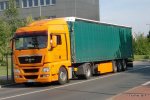 20160101-TGX-1-00109.jpg