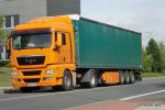 20160101-TGX-1-00110.jpg