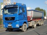 20160101-TGX-1-00112.jpg