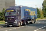 20160101-TGX-1-00113.jpg