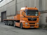20160101-TGX-1-00115.jpg