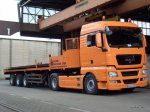 20160101-TGX-1-00116.jpg