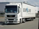 20160101-TGX-1-00124.jpg