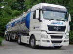20160101-TGX-1-00126.jpg