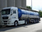 20160101-TGX-1-00127.jpg