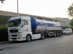 20160101-TGX-1-00128.jpg