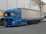 20160101-TGX-1-00130.jpg