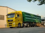 20160101-TGX-1-00131.jpg