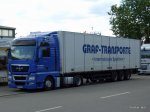 20160101-TGX-1-00133.jpg