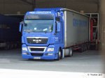 20160101-TGX-1-00134.jpg