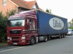 20160101-TGX-1-00136.jpg