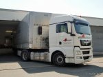 20160101-TGX-1-00140.jpg