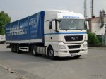 20160101-TGX-1-00141.jpg