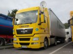 20160101-TGX-1-00143.jpg
