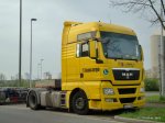 20160101-TGX-1-00144.jpg