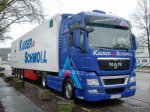 20160101-TGX-1-00147.jpg