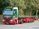 20160101-TGX-1-00148.jpg