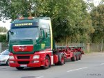 20160101-TGX-1-00149.jpg