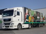 20160101-TGX-1-00151.jpg