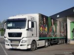 20160101-TGX-1-00152.jpg