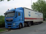 20160101-TGX-1-00153.jpg