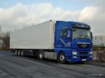 20160101-TGX-1-00159.jpg
