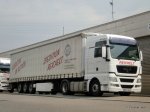 20160101-TGX-1-00164.jpg