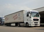 20160101-TGX-1-00165.jpg