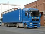 20160101-TGX-1-00166.jpg