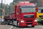 20160101-TGX-1-00169.jpg