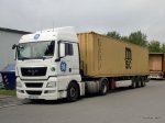 20160101-TGX-1-00171.jpg