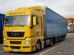 20160101-TGX-1-00172.jpg