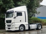 20160101-TGX-1-00174.jpg