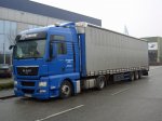 20160101-TGX-1-00176.jpg